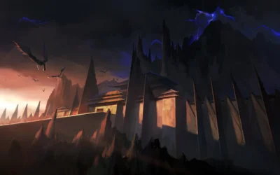 Exploring the Wonders of Quantum Computing